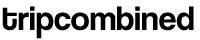 https://tabalio.tripcombined.com
